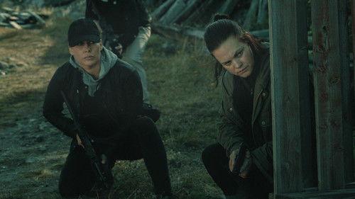 undefined Season 1 Episode 6 - Mexico