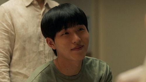 Recipe for Farewell Season 1 Episode 11 - You're the Juice You Make