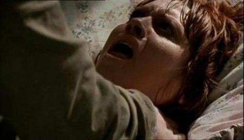 Hex Season 2 Episode 6 - With a Little Help from My Friends (2)