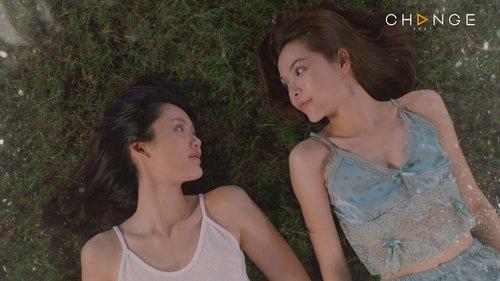 Affair Season 1 Episode 1 - Episode 1