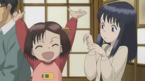 Mokke Season 1 Episode 6 - Keseran Paseran