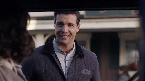 When Calls the Heart Season 7 Episode 5 - An Unexpected Gift