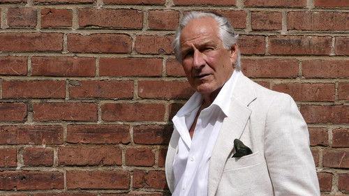 Narco Wars Season 2 Episode 2 - The Mob: The Mafia Meth King