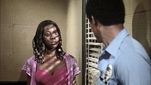 Hill Street Blues Season 1 Episode 16 - Jungle Madness (1)