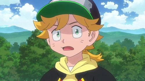 Digimon Universe: App Monsters Season 1 Episode 20 - Farewell, Astora?! Dreammon's Nightmare!