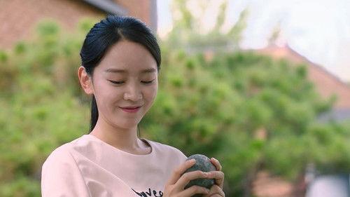 Still 17 Season 1 Episode 14 - I Want My Time Back