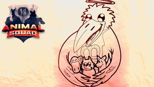 Rocket Beans Pen & Paper Season 3 Episode 15 - Episode 15