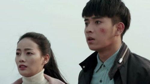 Evil Minds Season 1 Episode 3 - Episode 3