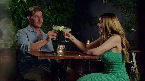 Married at First Sight Season 9 Episode 22 - Episode 22