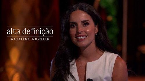 Alta Definição Season 12 Episode 18 - Episode 18
