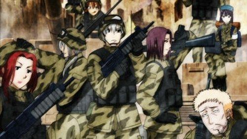 undefined Season 1 Episode 45 - There's One Day and 1 Hour Left Until the Game