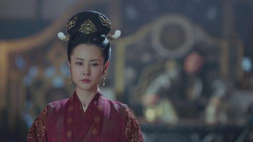 The Long Ballad Season 1 Episode 33 - Episode 33