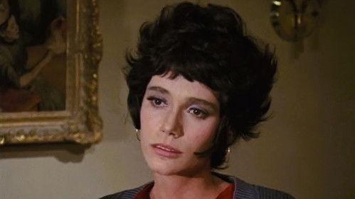 The Mod Squad Season 3 Episode 20 - A Double for Danger