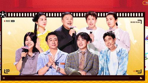 The King of Stand-up Comedy Season 1 Episode 4 - EP02-2