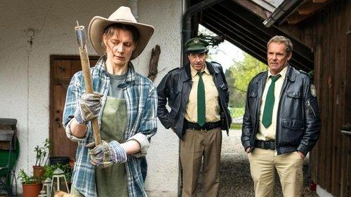 Hubert und Staller Season 7 Episode 6 - Episode 6