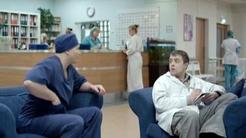 The Interns Season 2 Episode 18 - Episode 18