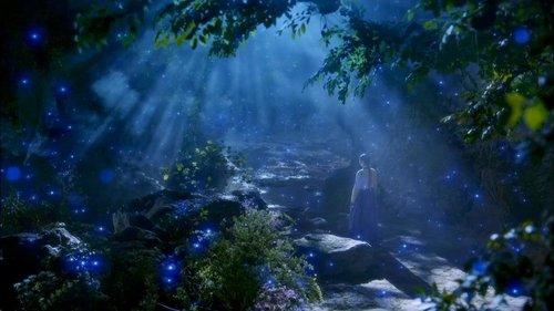 Gu Family Book Season 1 Episode 1 - Episode 1