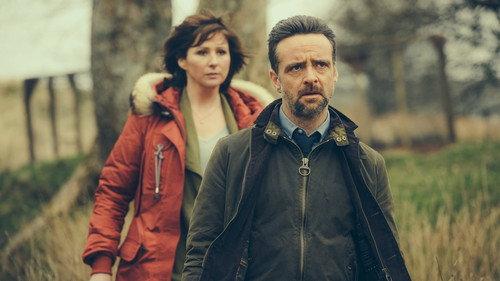 Hinterland Season 2 Episode 2 - Episode 1: Part 2