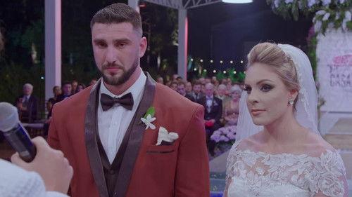 The Wedding Factory Season 3 Episode 3 - Episode 3