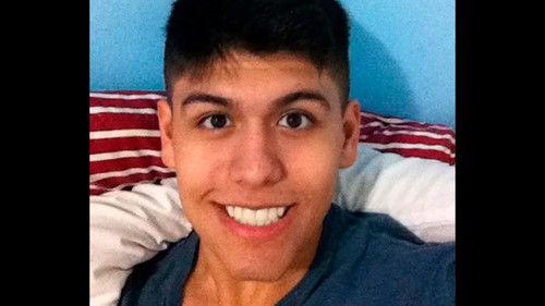 Investigação Criminal Season 9 Episode 2 - Episode 2