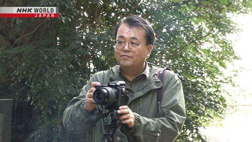 Hometown Stories Season 14 Episode 16 - Lasting Memories of a Vanishing Town