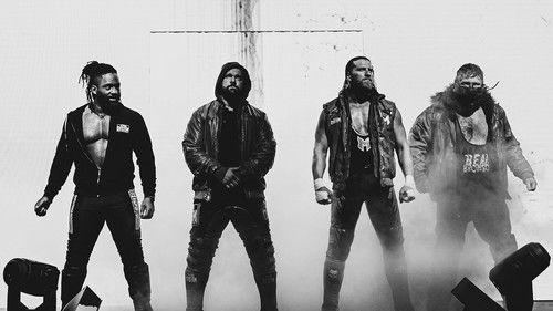 TNA iMPACT! Season 23 Episode 7 - 2/12/2026