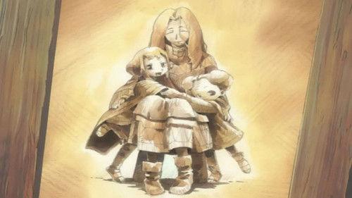 Mushiking: The Guardians of the Forest Season 1 Episode 17 - Amber Fortress