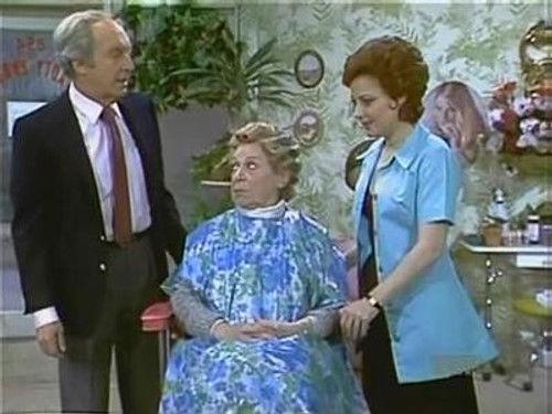 Diff'rent Strokes Season 4 Episode 21 - Have I Got a Girl for You