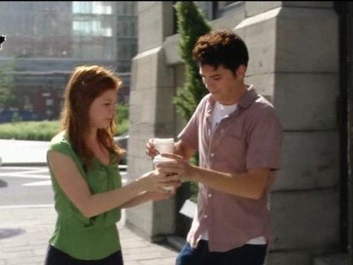 18 to Life Season 2 Episode 1 - One Is the Loneliest Number