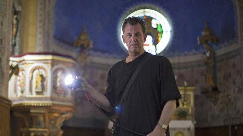 Inside Secret Societies Season 1 Episode 5 - The Priory Of Sion