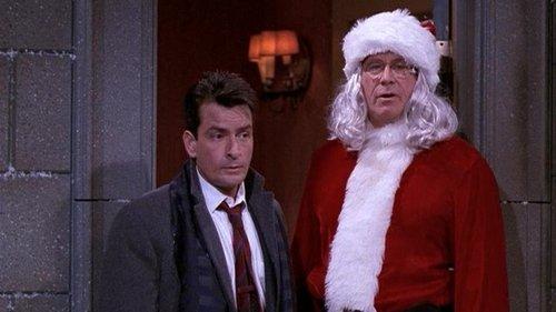 undefined Season 5 Episode 10 - Toy Story