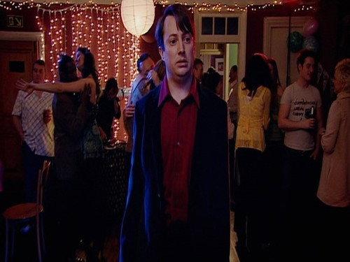 Peep Show Season 5 Episode 3 - Jeremy's Broke