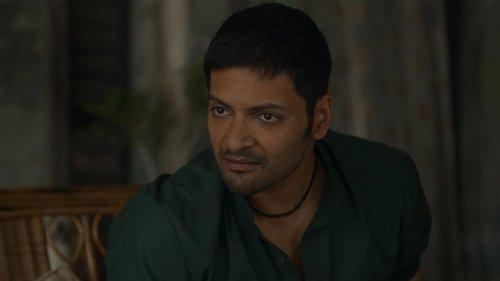 Mirzapur Season 3 Episode 2 - Mexico