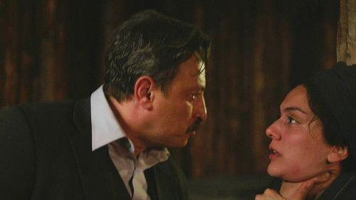 Wounded Love Season 1 Episode 29 - Episode 29