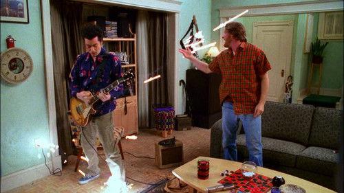 undefined Season 1 Episode 6 - You Can't Always Get What You Want