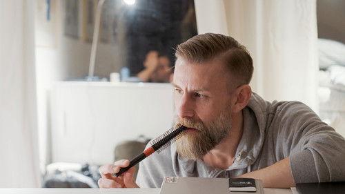 Married at First Sight Sweden Season 11 Episode 5 - Episode 5