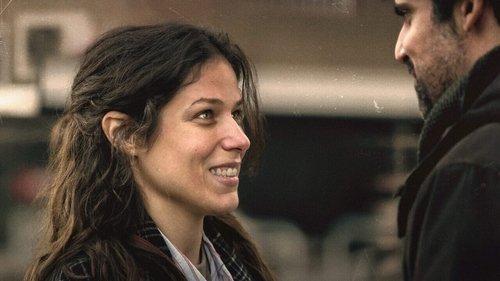 The New Years Season 1 Episode 8 - 2022