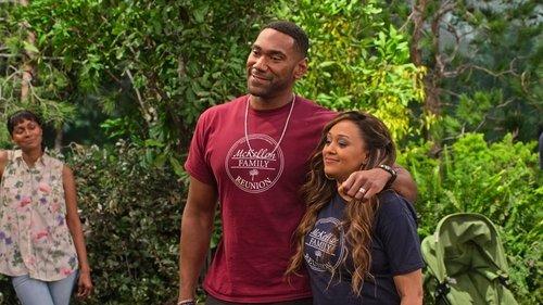 undefined Season 1 Episode 1 - Remember How This All Started?