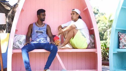 MTV Splitsvilla Season 14 Episode 15 - Episode 15