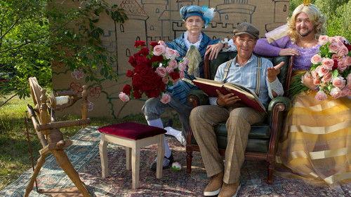 Löwenzahn Season 44 Episode 6 - Episode 6