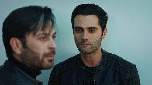 Bandits Cannot Rule The World Season 4 Episode 6 - Episode 113