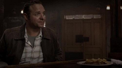 undefined Season 1 Episode 13 - The Real Lucas Hood