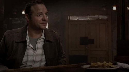 undefined Season 1 Episode 13 - The Real Lucas Hood