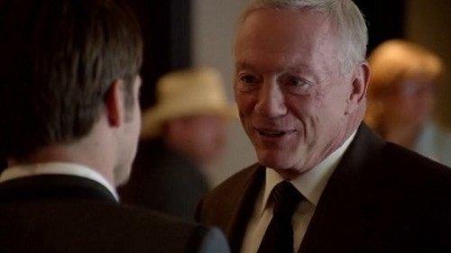 Dallas Season 1 Episode 5 - Truth and Consequences