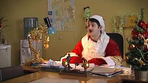 Our Russia Season 2 Episode 8 - Episode 8