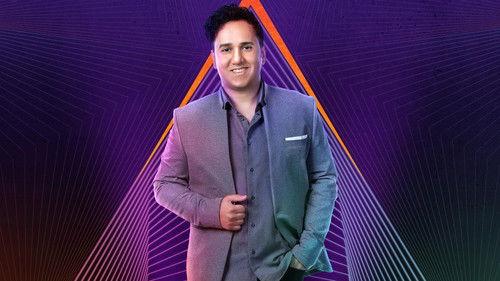 Band Bazi Season 1 Episode 9 - Episode 9