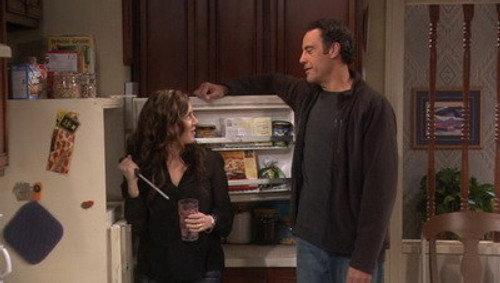 'Til Death Season 1 Episode 13 - Fight Friend