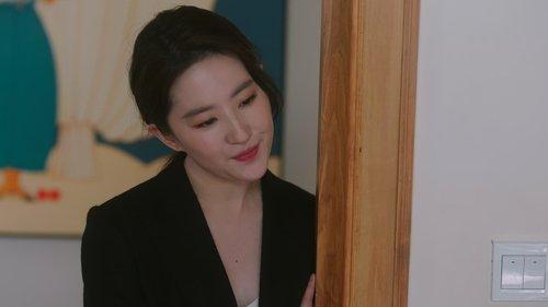 Meet Yourself Season 1 Episode 39 - Sweetness After the Fight