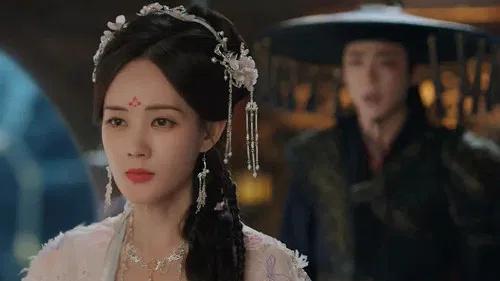 A Dream Within a Dream Season 1 Episode 24 - Atone with His Life