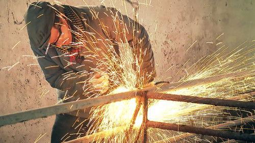 Frank & Kastaniegaarden Season 16 Episode 7 - Episode 7